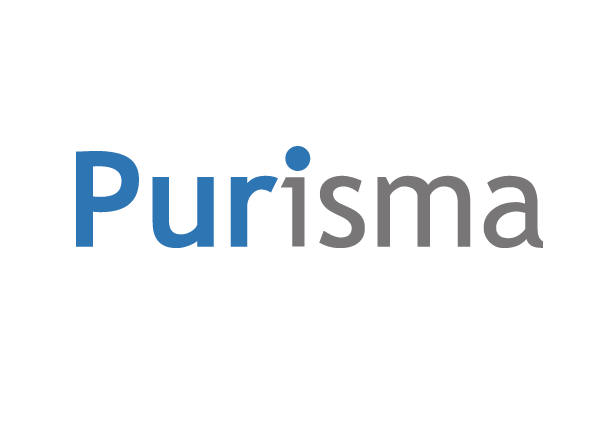 Purisma